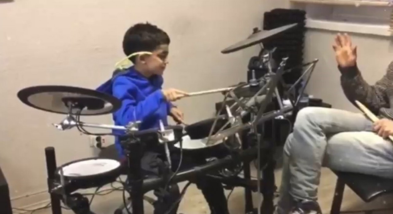 Erenin hikayesi Kartalkayada yarım kaldı