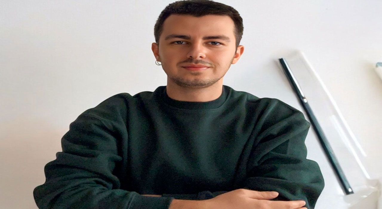 Ergenlik Döneminde Sinirlilik: Nedenleri, Belirtileri ve Çözüm Yolları