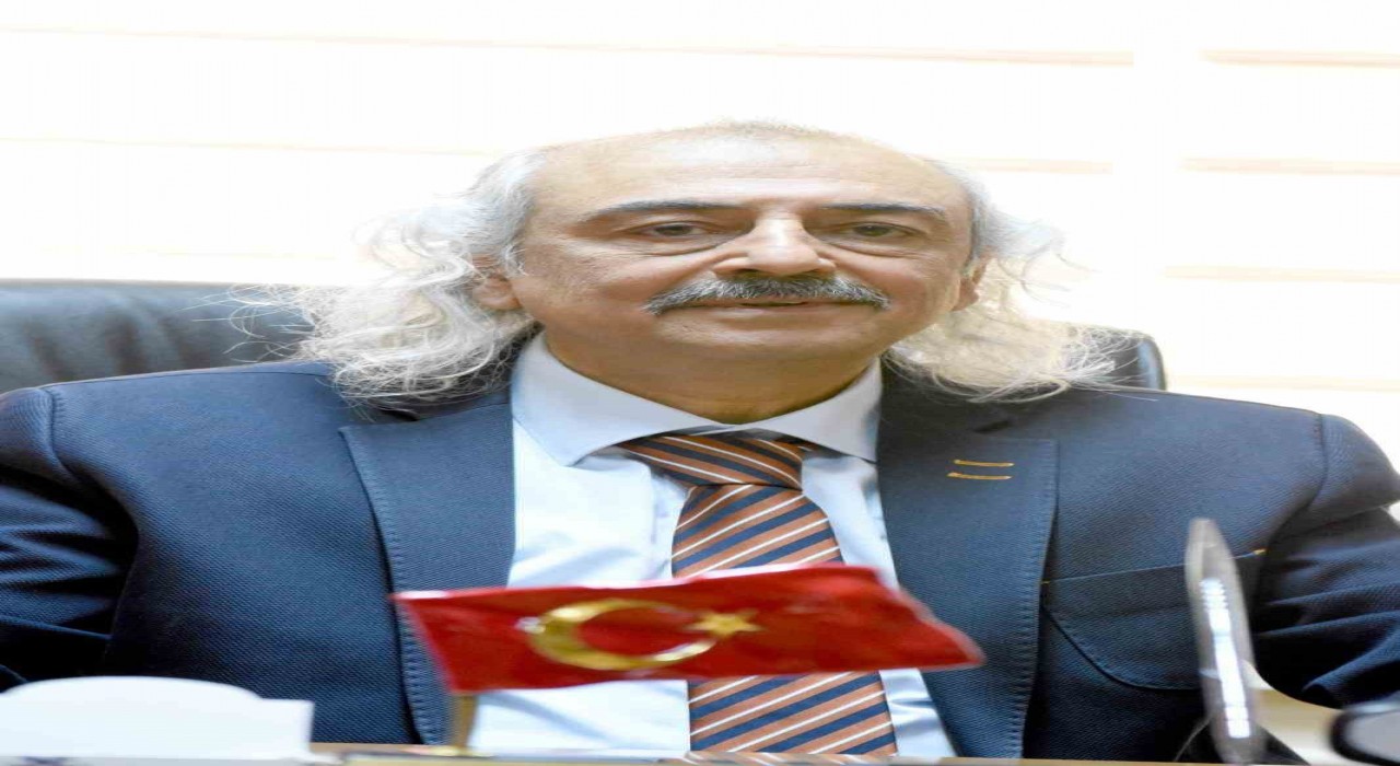 Erzurum Kongresi bizim için en büyük ilham kaynağıdır