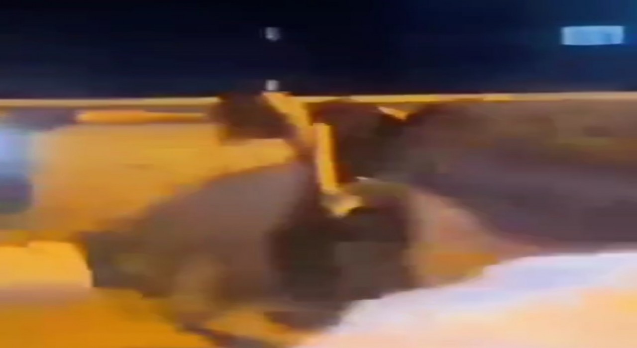 Eskişehirde dövülüp kayda alınan 14 yaşındaki çocuk ve annesi konuştu