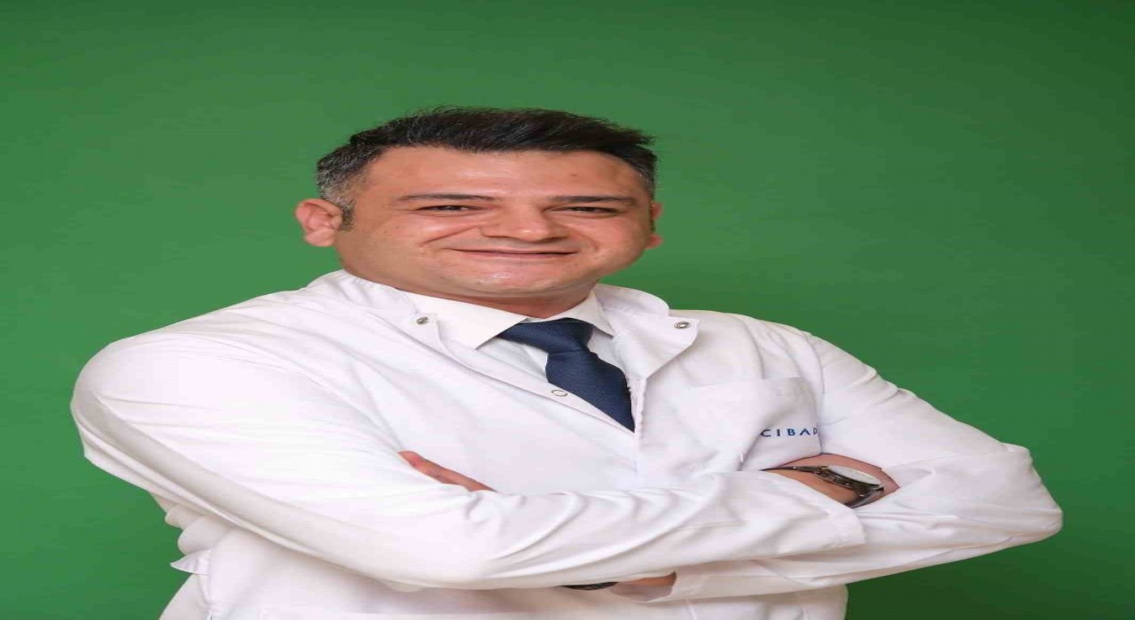 Estetik Cerrahı Öner: Meme estetiği, yaşam kalitesini etkileyen tıbbi bir süreç