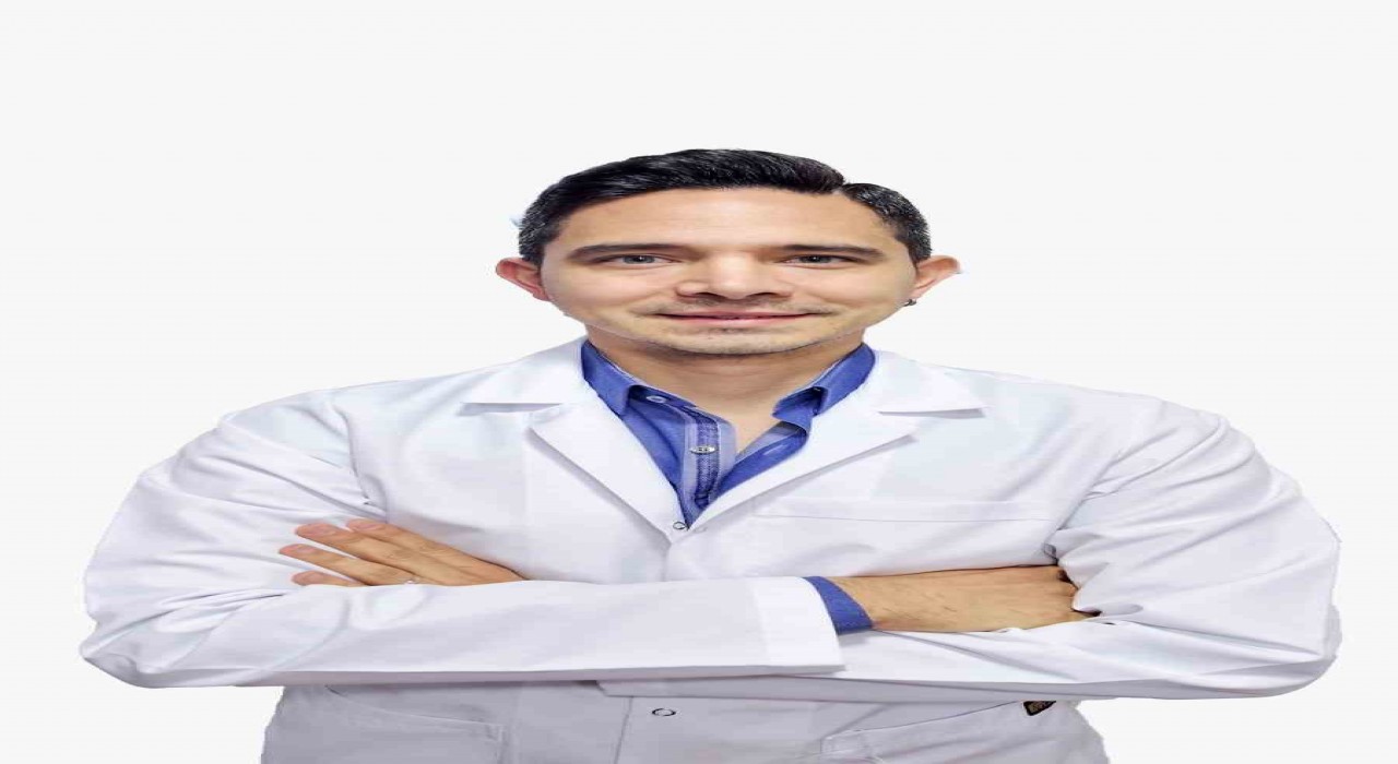 Evcil hayvanlarla birlikte büyüyen bebeklerin bağışıklık sistemi güçleniyor