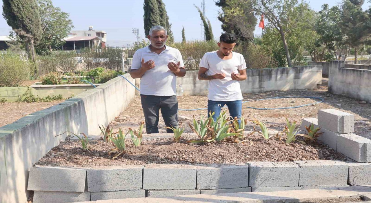 Evlilik vaadiyle kandırıldığı sevgilisi tarafından öldürülen hemşirelik öğrencisi Esranın ikiz kardeşi: Kardeşimi kimseye göstermedim, görünmeyecek haldeydi