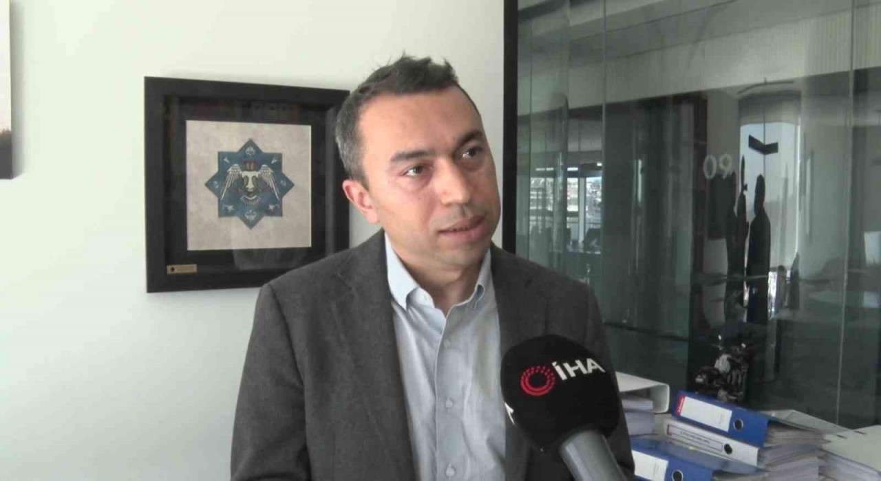Ezgi Apartmanı Davasında yeni gelişme: Tahliye edilen iç mimar için yeniden yakalanma kararı çıktı