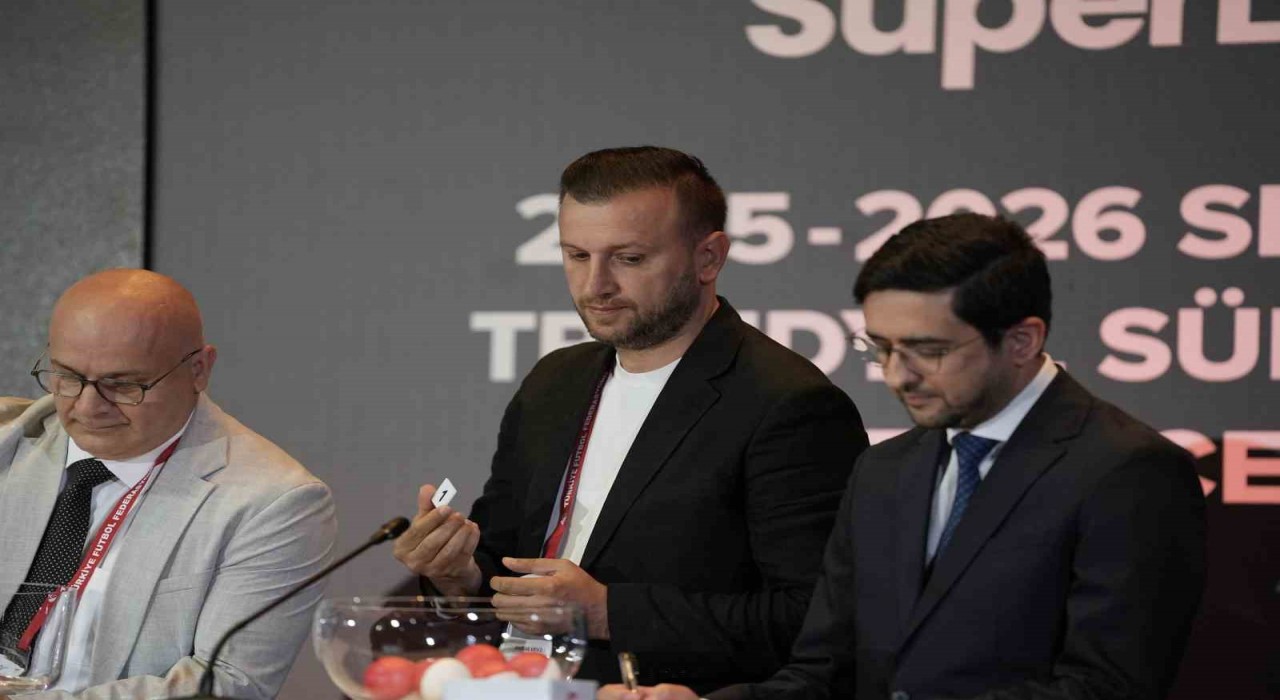 Fatih Kulaksız: 6 transferimiz daha olacak
