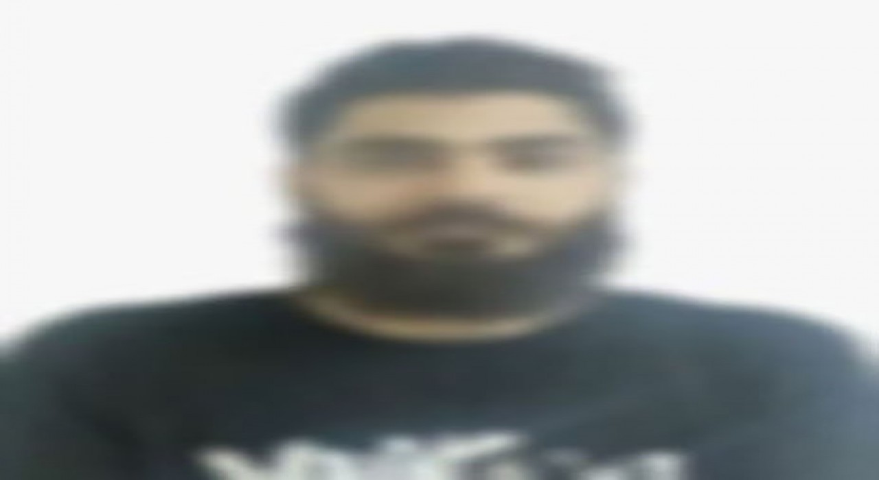 Firari DEAŞ şüphelisi Beylikdüzünde yakalandı