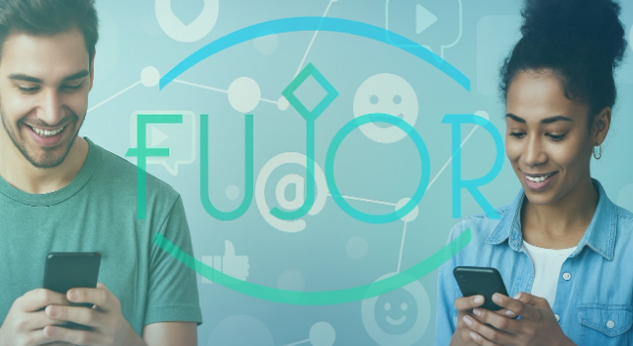 Fujor ile Dijital Sahnede Parlamanın Zamanı: Influencer Marketing’de Yeni Çağ