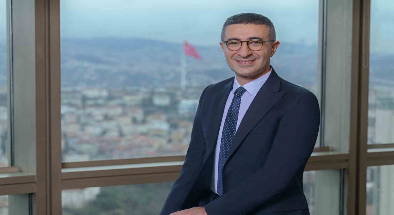 Garanti BBVA, ‘Ekvator Prensiplerine imza attı