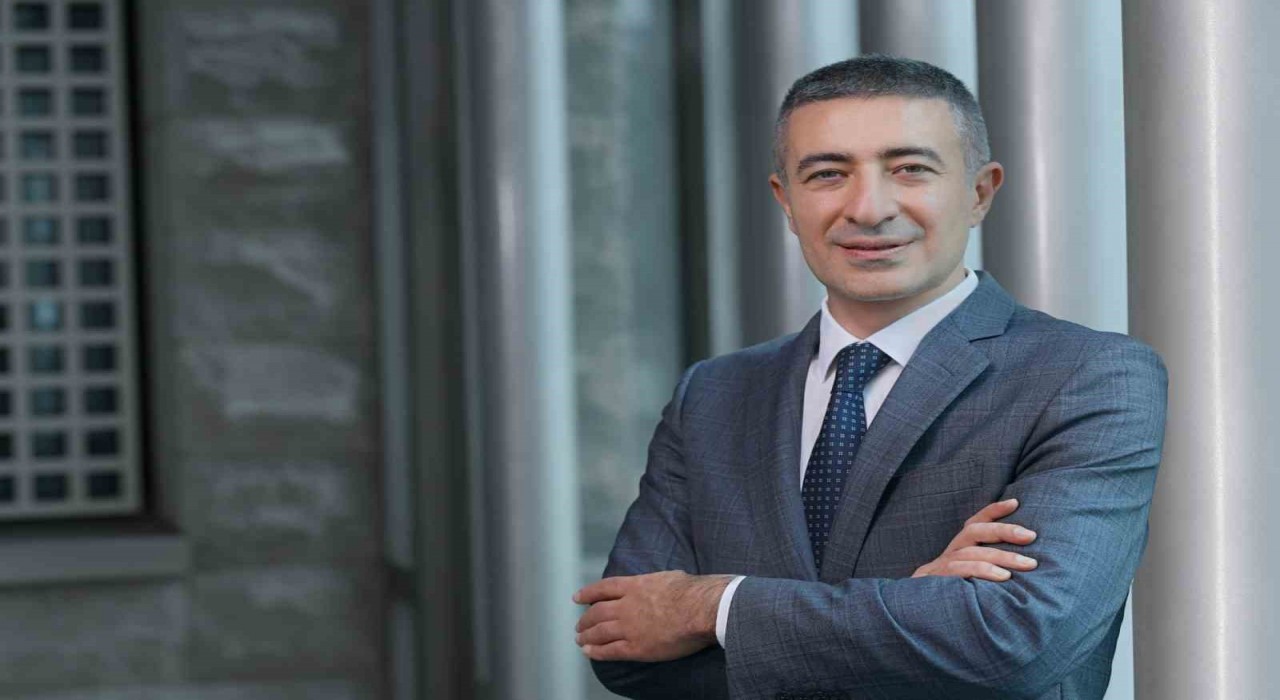 Garanti BBVAdan 500 milyon dolarlık sermaye benzeri tahvil ihracı