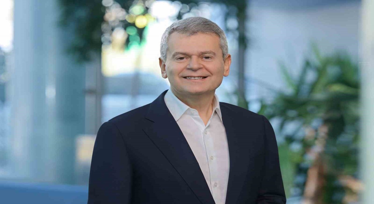 Garanti BBVAdan tüzel müşteriler için uçtan uca dijital kasko