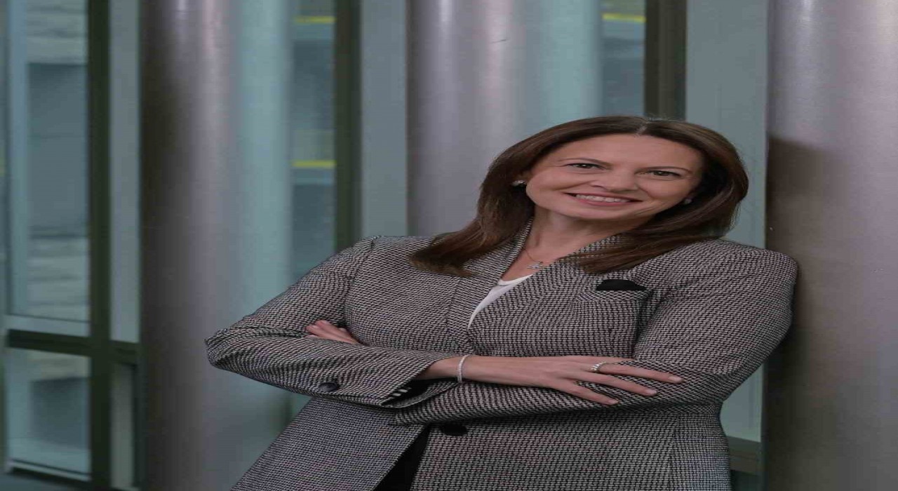 Garanti BBVAya Stevie Awardstan ‘Gümüş ödül