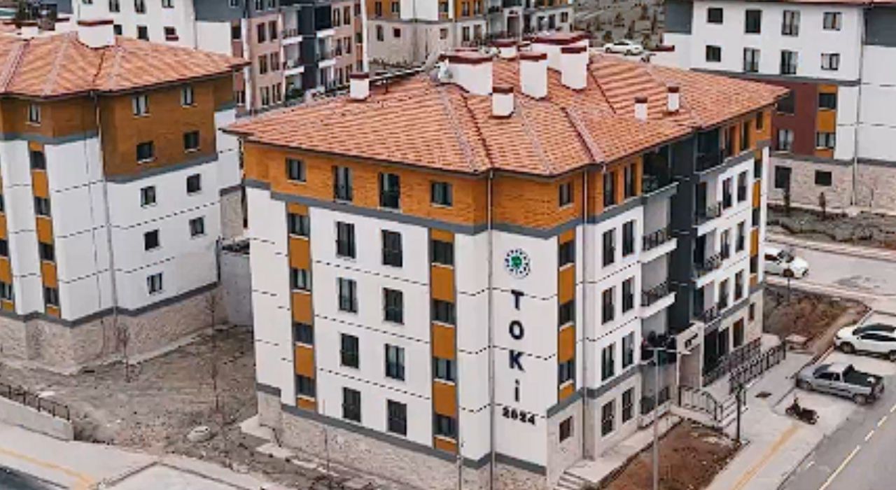 Gayrimenkul Sertifikalarında Marj Yüzde 5'e Düştü