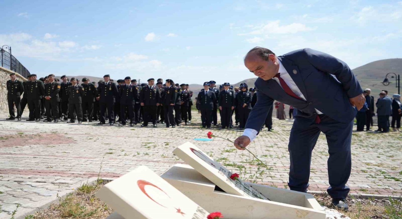 Gazi Köksal: 15 Temmuz gecesi Türk milleti tarih yazdı