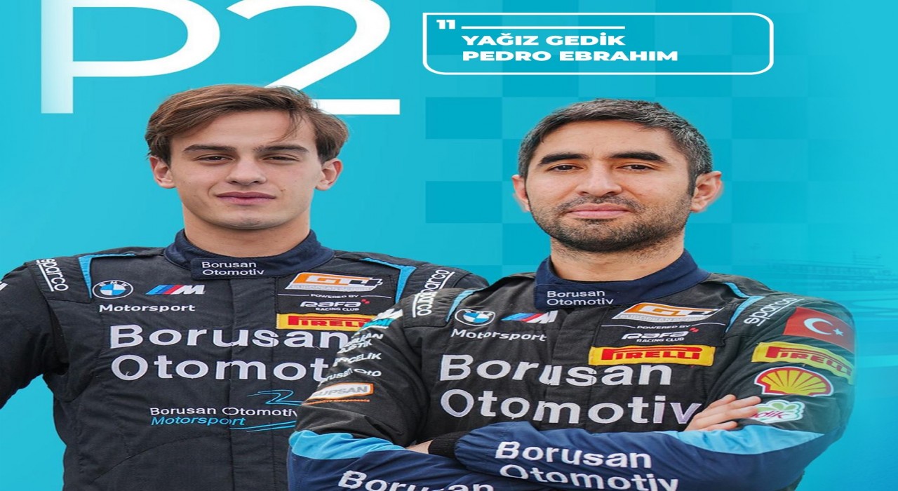 Gedik Piliçin spora ve sporcuya desteği kupayla taçlandı