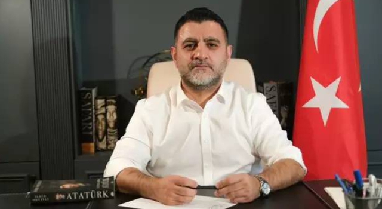 Genç Parti: Emekliye En Az 35 Bin TL Zam Gerek