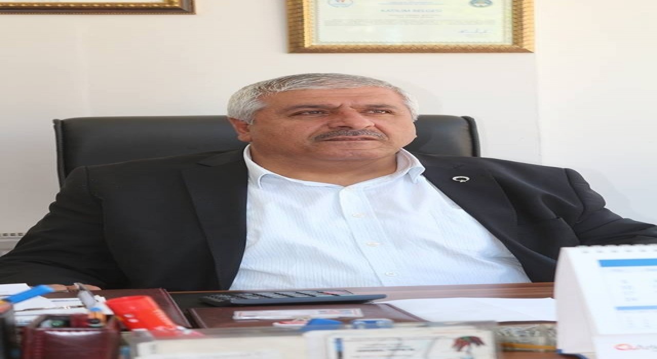 Genel Başkan Kotanlı; GSB çalışanları üvey evlat muamelesine tabi tutulmasın