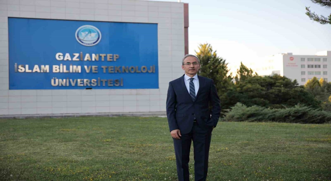 GİBTÜde TTO kuruluyor