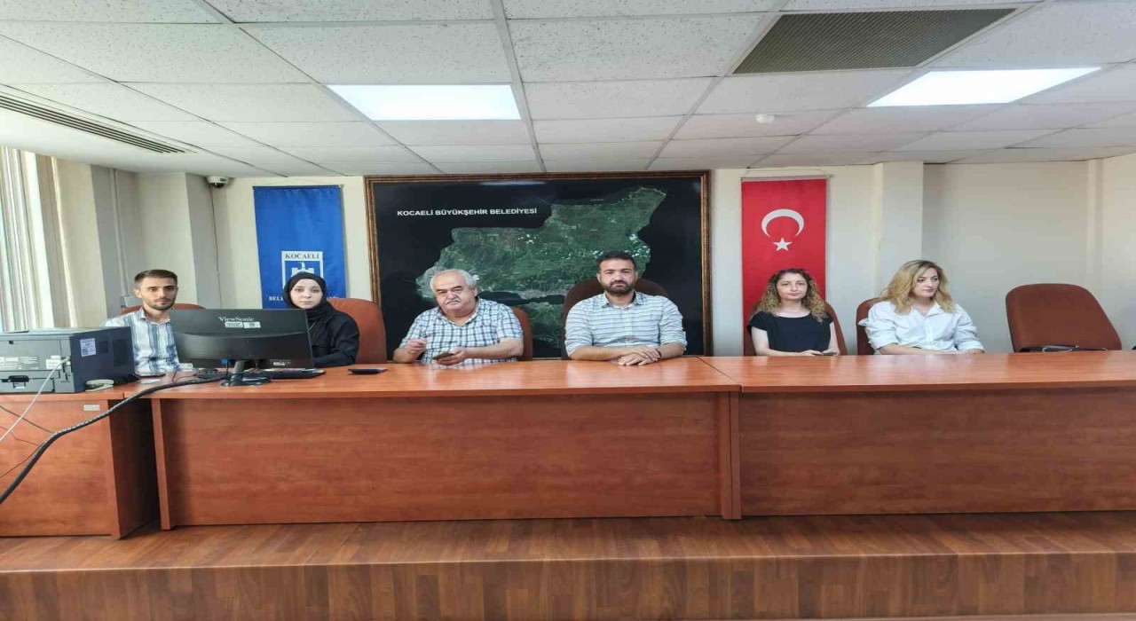 Gölcükte geleneksel Türk evi restore edilecek