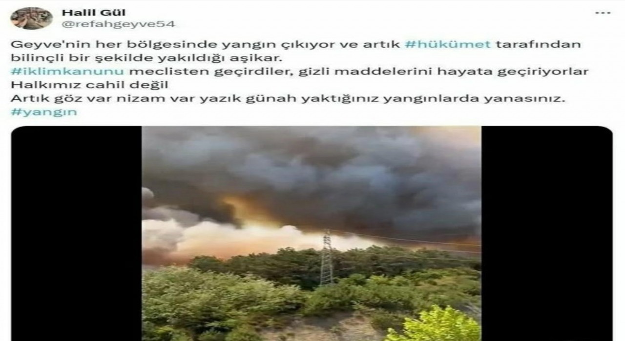 Gözaltına alınan meclis üyesi adli kontrolle serbest bırakıldı