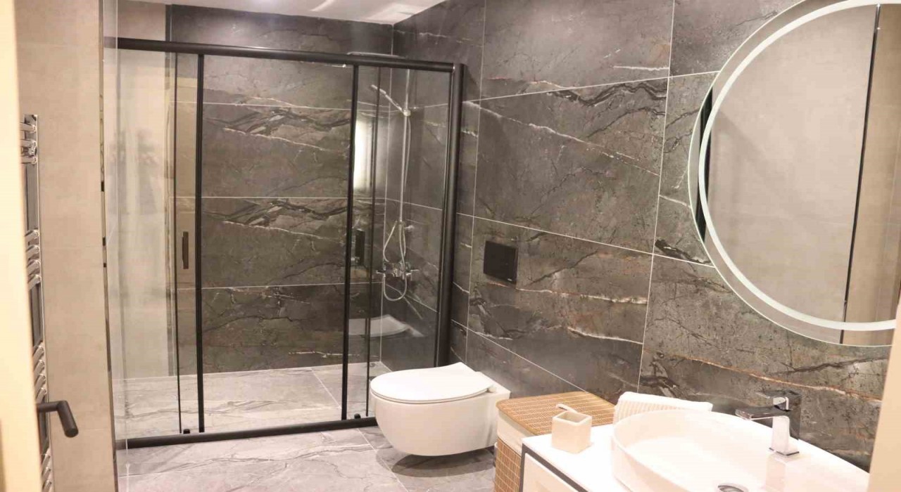 Grup Avenır yeni projelerini tanıttı