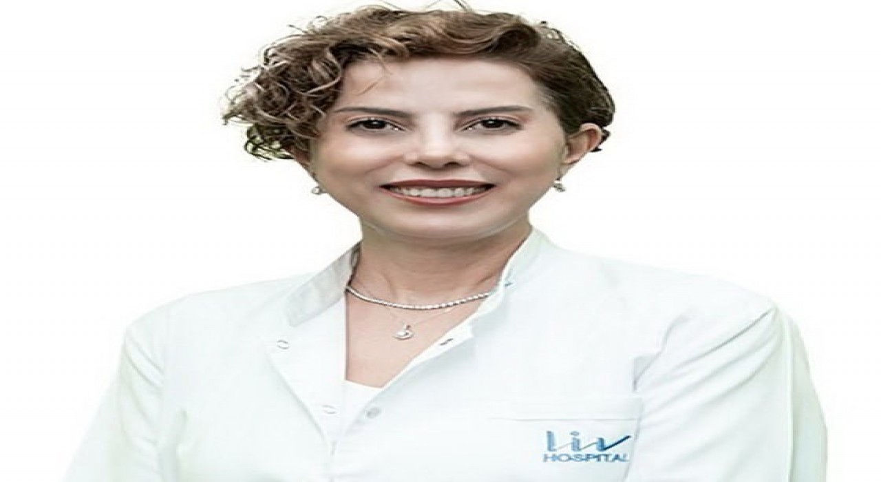 Guatr tek bir hastalık değildir