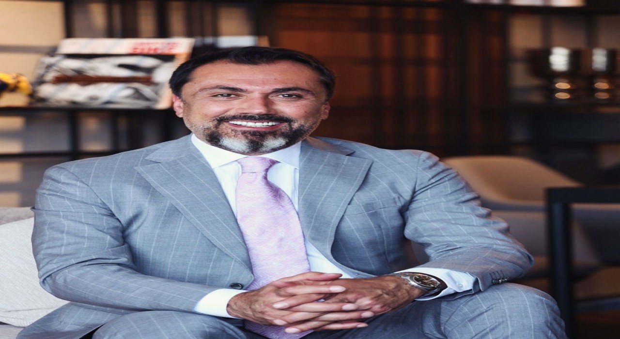 Gümüş, teknolojik üretimde kritik rol oynuyor: Arz talep krizi kapıda