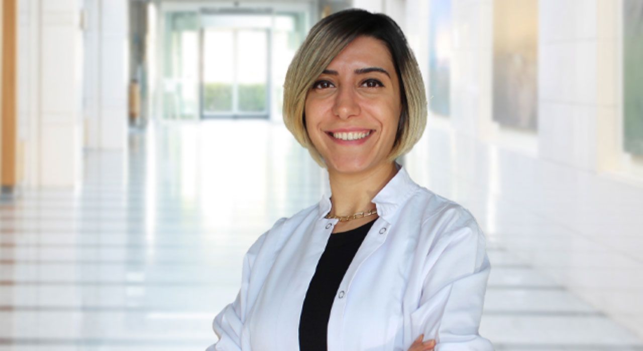 Gün Sonunda Karın Şişkinliğinin Nedenleri ve Doğal Çözüm Önerileri