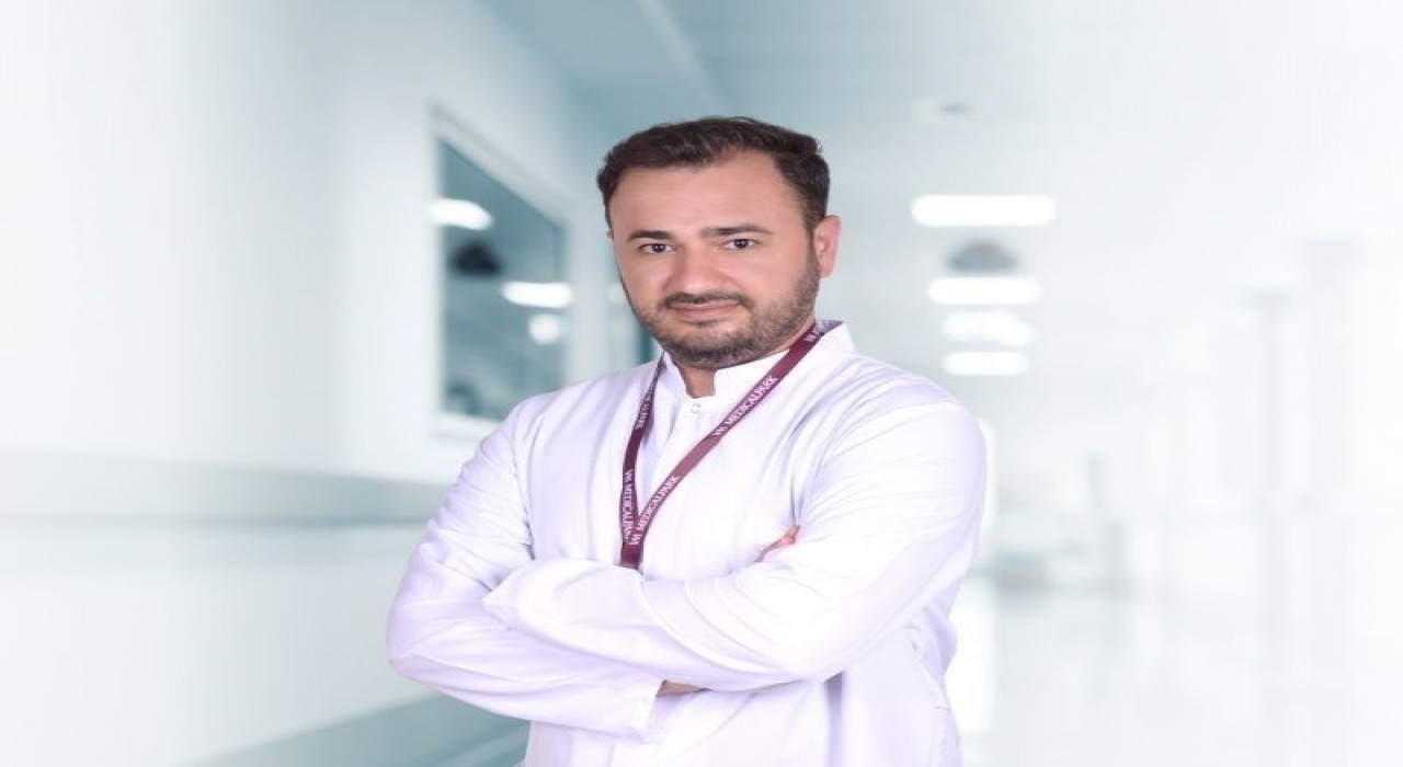 Güneş çarpması çocuklarda ölümcül olabilir