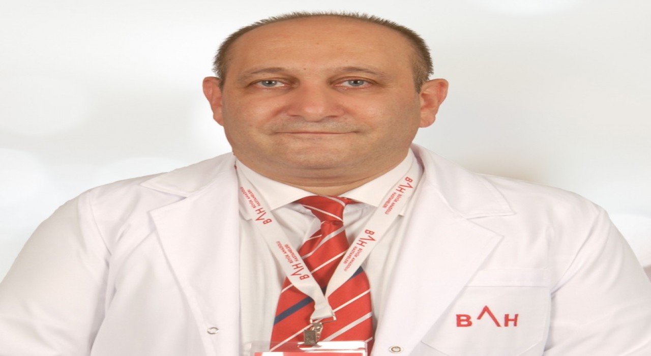 Güneş kremi seçimine ve kullanımına dikkat