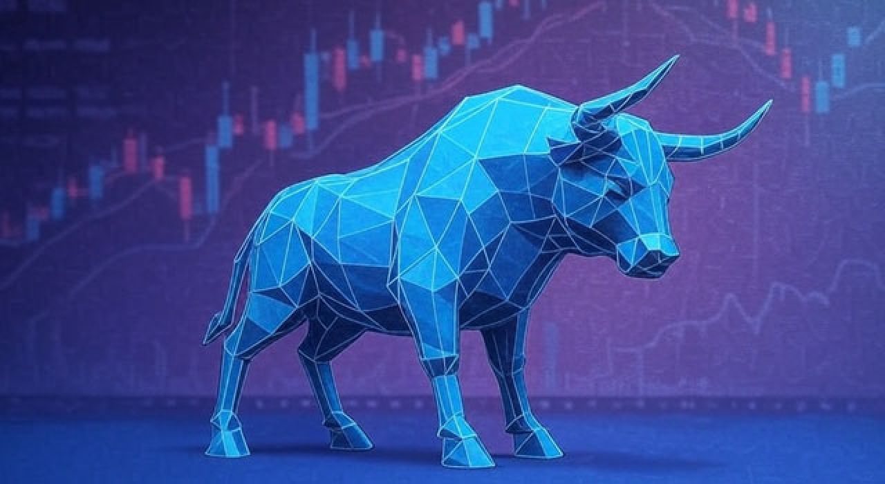 Haftanın Kazandıranı BIST 100, Kaybettireni Bitcoin Oldu