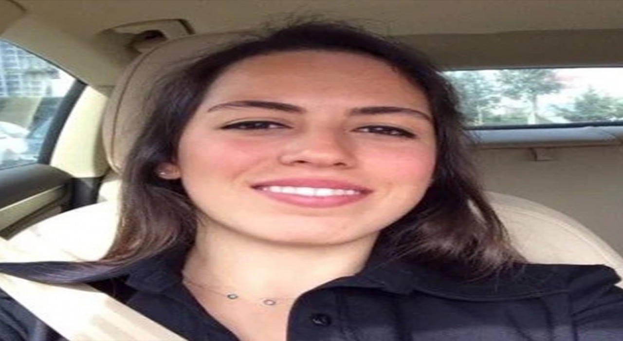 Halit Ergülün yönetim kurulu üyesi kızı: Bu işlerden anlamam