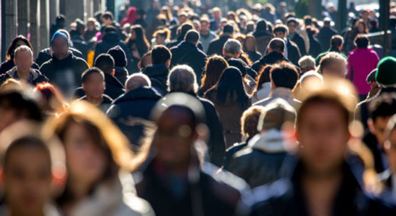 Haziran 2025’te İşsizlik Oranı %8,6’ya Yükseldi