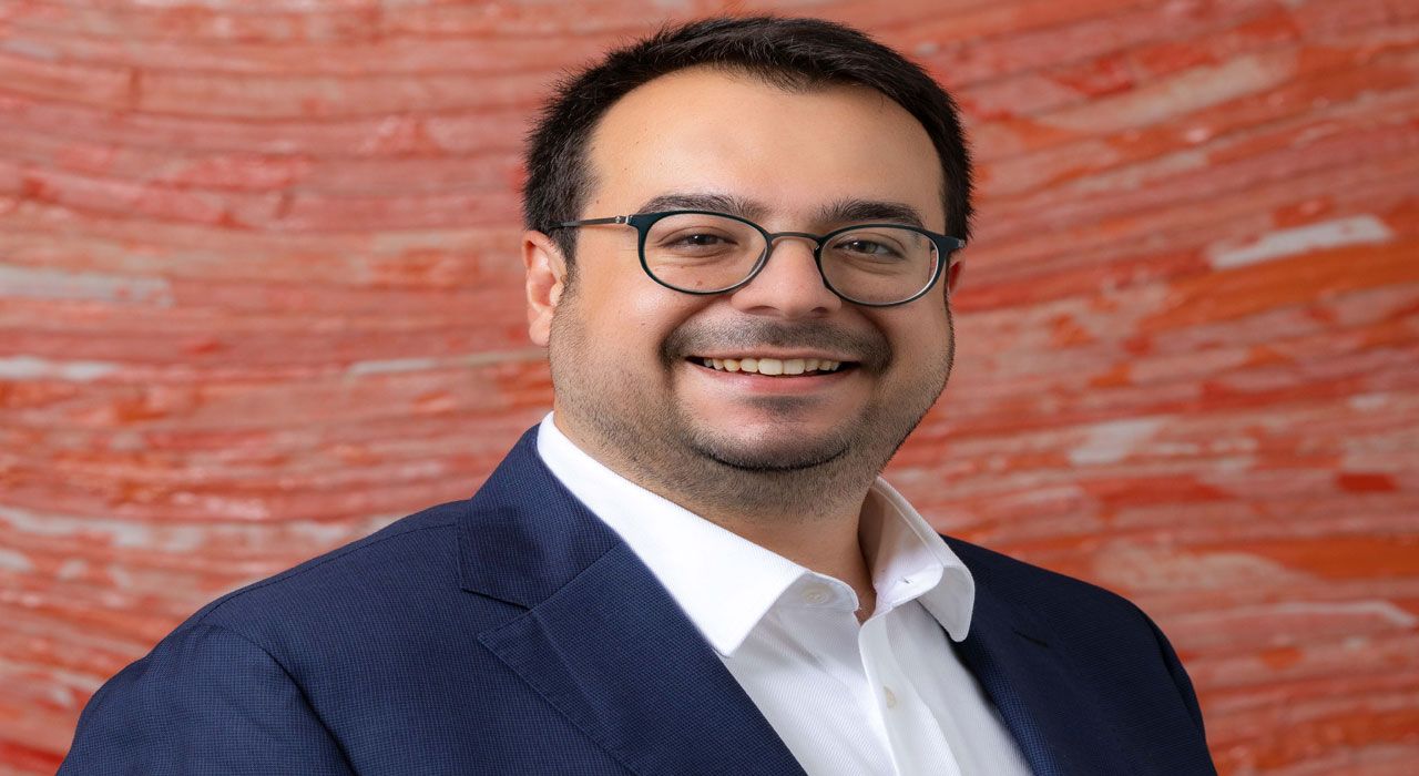 Hepsiburada Premium 3. Yaşını 3,5 Milyon Üyesiyle Kutluyor