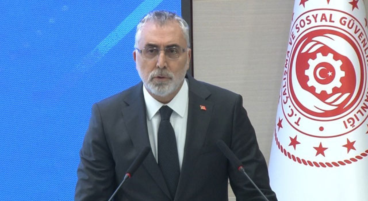 Hükümetin 600 Bin Kamu Emekçisine Zam Teklifi Belli Oldu