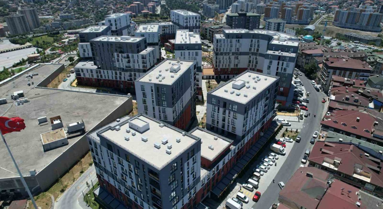 İBBye yönelik yolsuzluk soruşturmasında yeni detaylar ortaya çıkıyor
