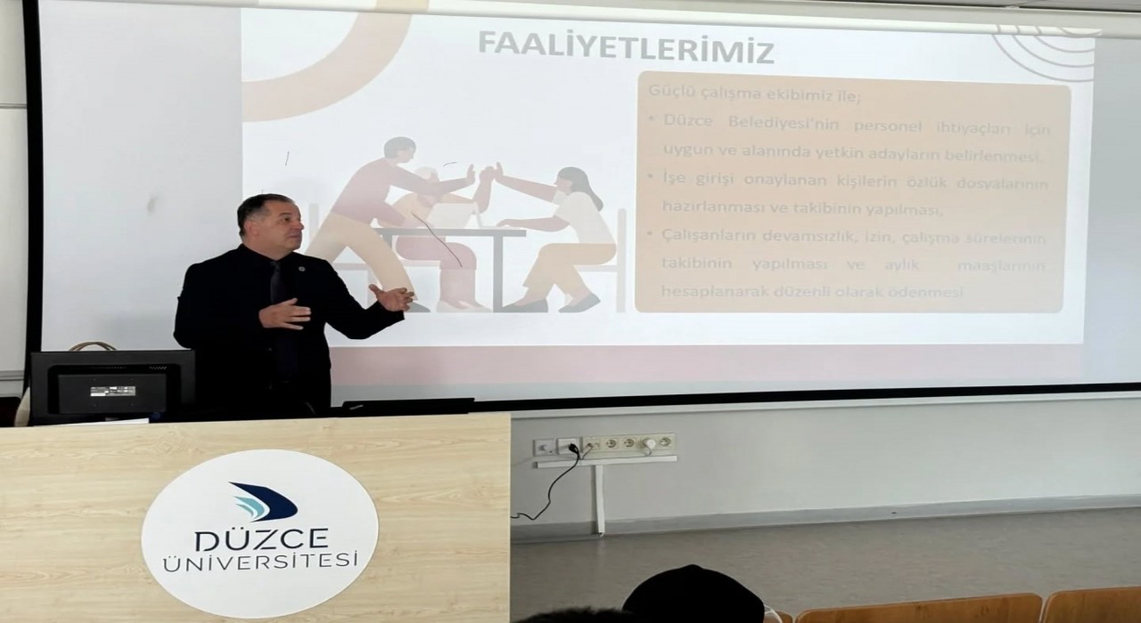 İlk 6 ayda 278 kişi iş sahibi oldu