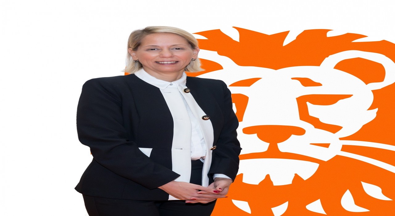 ING Türkiyeden Z kuşağına özel yatırım fonu