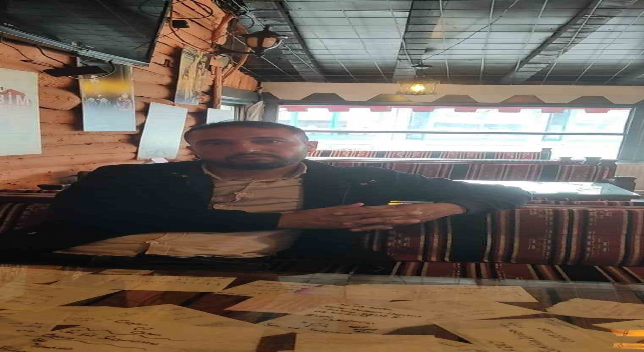 İrana giden Ağrılı 3 gençten 15 gündür haber alınamıyor