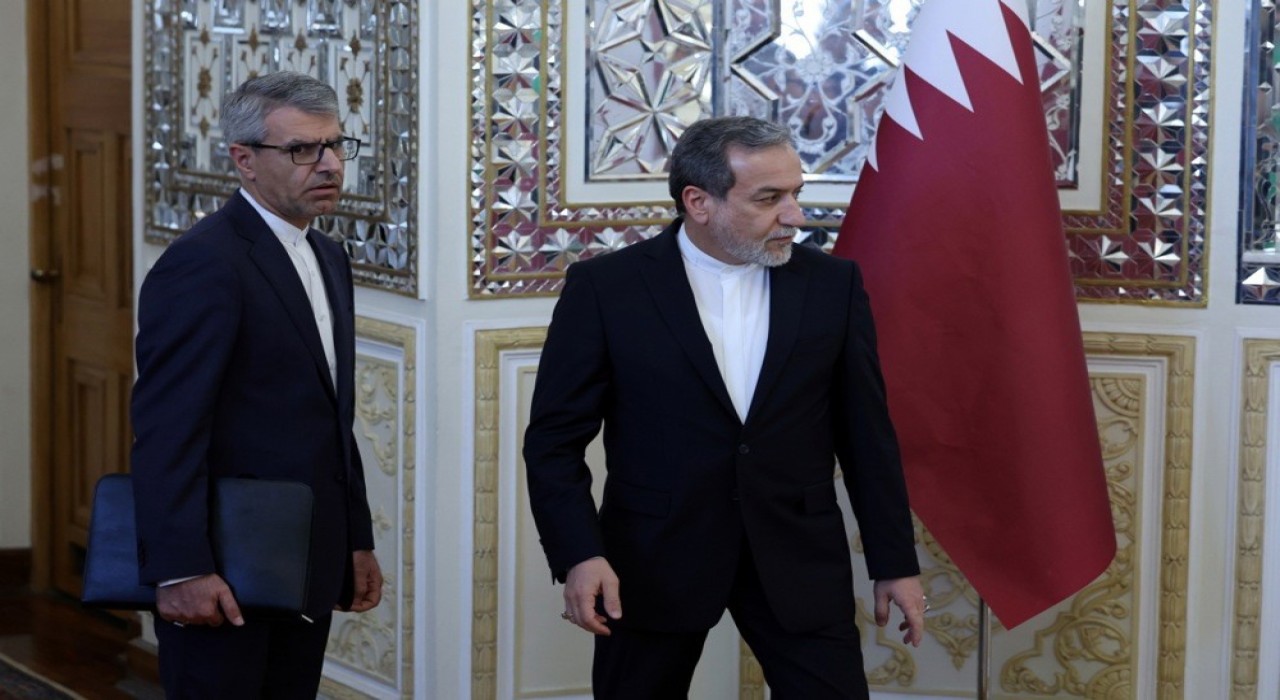 İranlı Sözcü Bekayi: UAEA yetkilisi 2 hafta içinde İranı ziyaret edecek