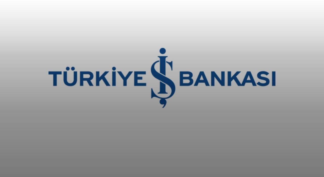 İş Bankası’ndan Yatırımcılara Yeni Kolaylık