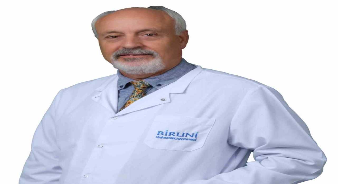 Isı bitkinliğine dikkat: Uzmanından serin ve güvende kalmanın ipuçları