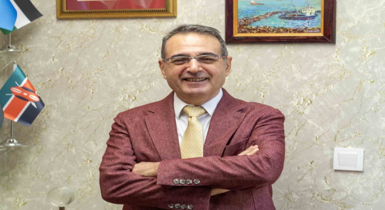 İşitme kaybı beyindeki olumsuz etkileriyle nörolojik sonuçlar doğurabiliyor