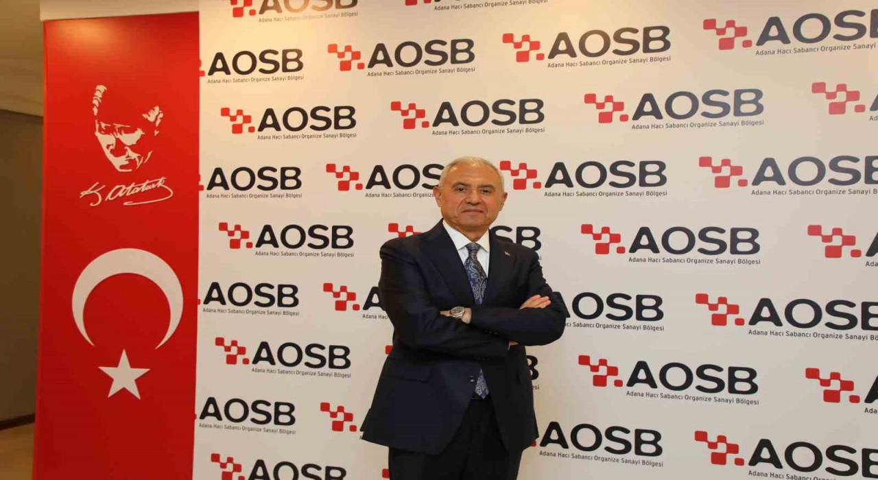 İSO İkinci 500de AOSBden 12 firma