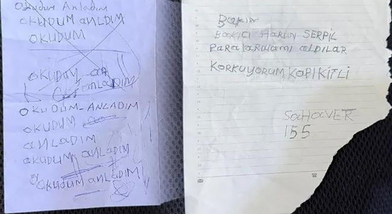 İstanbulda 75 yaşındaki kadına evlilik tuzağı: 3,5 milyon TL dolandırıldı