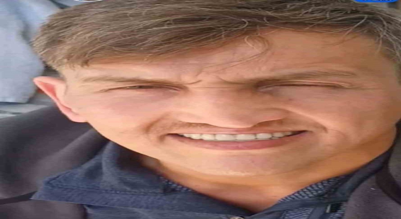 İstanbulda burun estetiği ameliyatının ardından hayatını kaybetti