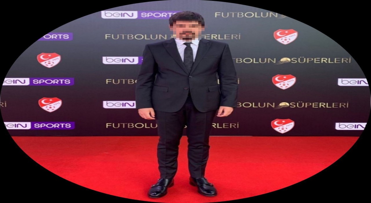 İstanbulda kız arkadaşlarını dolandıran avukat tutuklandı