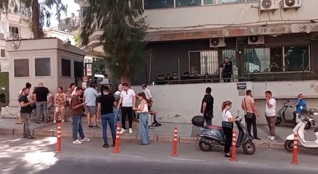 İzmir Büyükşehirdeki zarar 1.5 milyar TLyi aşıyor