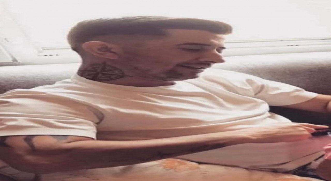 Çeşme'de Şezlong Kavgası Kanlı Bitti: 1 Ölü