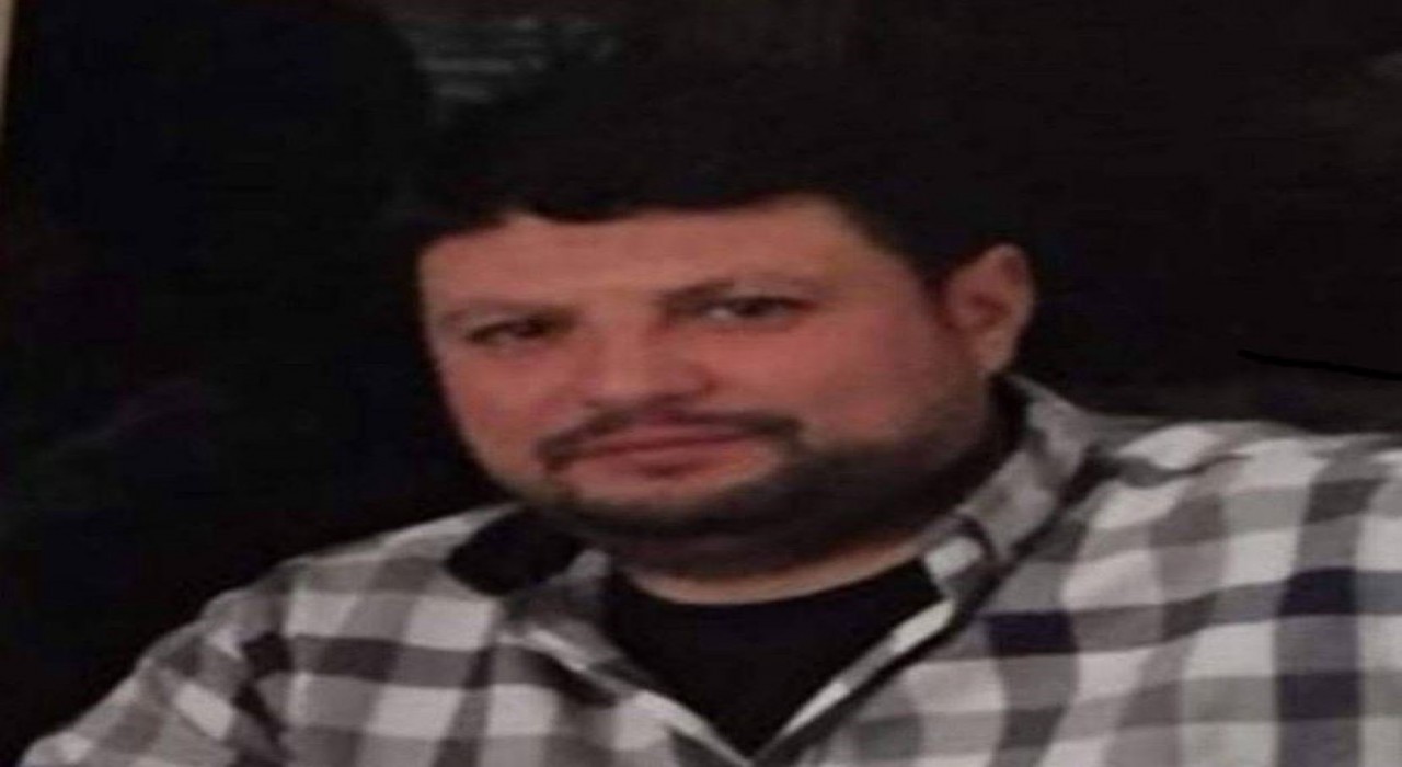 İzmirde motosiklet ile otomobil çarpıştı: 1 ölü