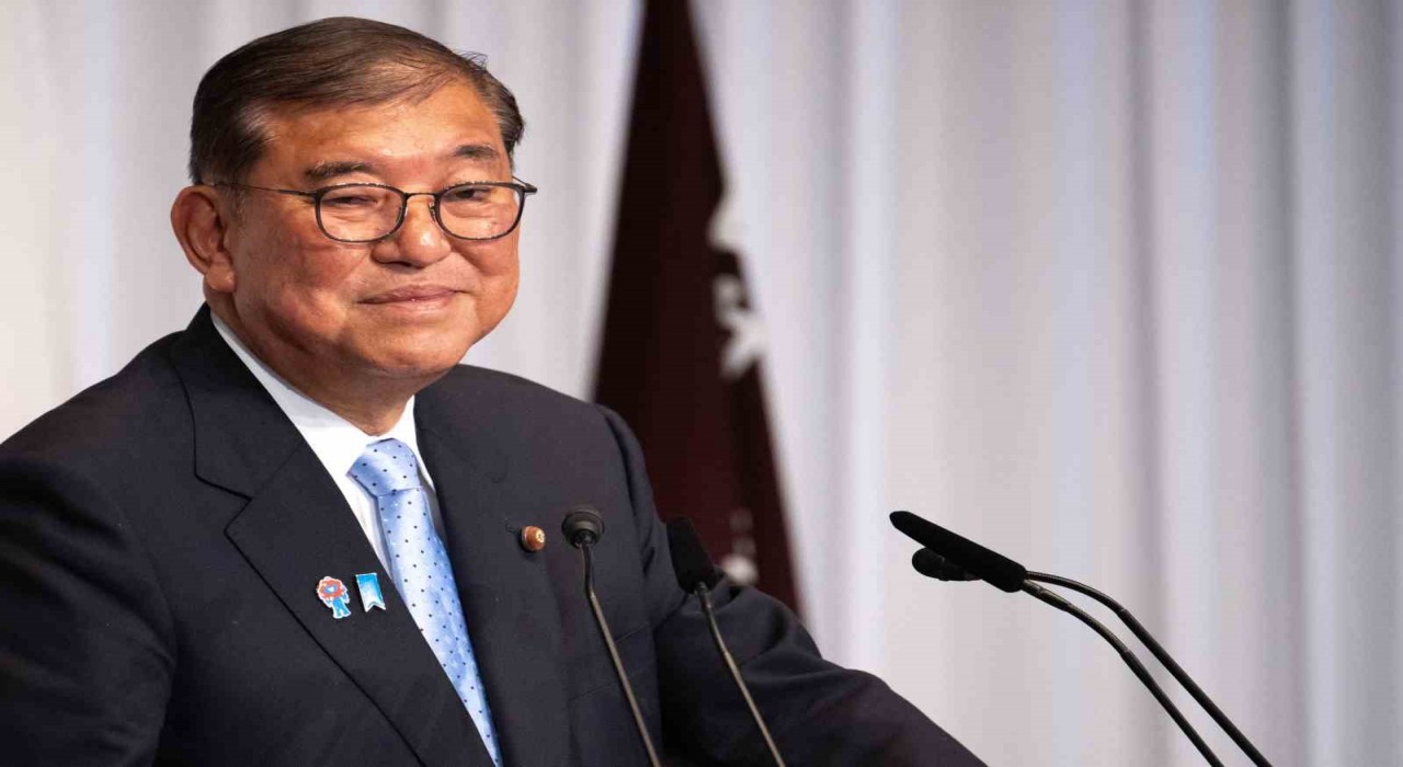 Japon medyası: Başbakan Ishiba, Ağustosta istifaya hazırlanıyor